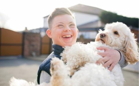 Handicap et Cancer : «Souvent les soignants ont des a priori sur ce type de patients, nous aidons à fluidifier le parcours de soin»