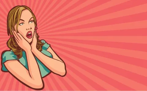 25% de TS en plus chez les ados en 2022, et pas de moyen pour les prendre en charge