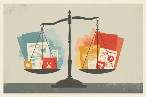 Trump durcit encore plus sa politique contre la prise en charge médicale des jeunes trans