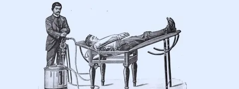 Tuberculose : 100 000 morts de moins en 2022 dans le monde