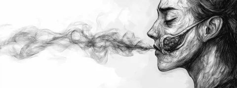 Pour la première fois, l'OMS approuve un test de diagnostic de la tuberculose