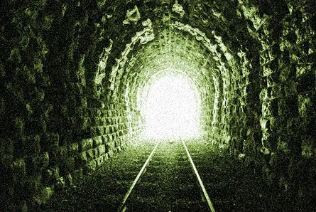 Fin de vie : le texte de projet de loi Claeys-Léonetti validé par la commission des Affaires Sociales