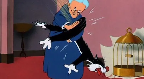 C à 25 euros : Pas d’amnistie à Romillé