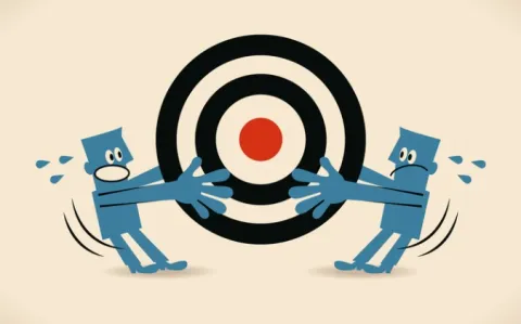 En Rhône-Alpes, les infirmiers remplaceront les médecins pour les plaies simples