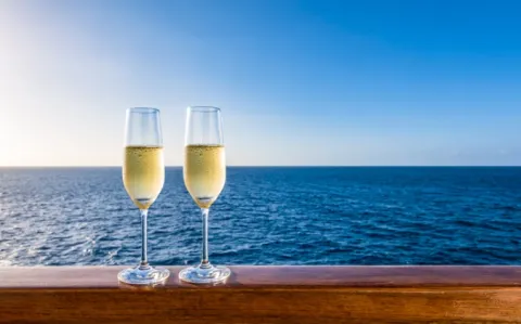 La rémunération des internes Outre-Mer augmentée de 20% à 40%