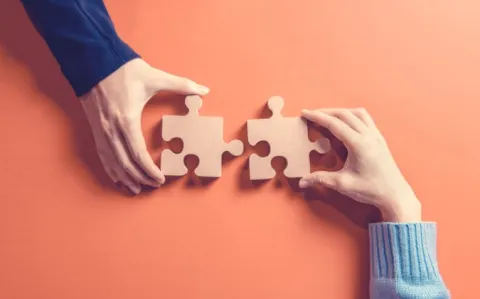 Le SNPHARE, au côté du collectif Santé en danger, demande un nouveau Ségur