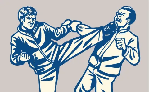 Nouvelle agression contre un médecin et des soignants à Soissons