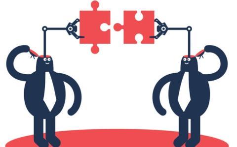 Industrie pharmaceutique du générique recherche rentabilité désespérément