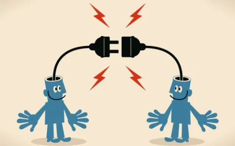Retraites : le SML et la CSMF unis face au gouvernement