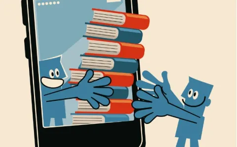 Quand et comment facturer téléconsultation et télé-expertise ? 