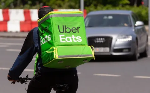 Anesthésie-réanimation : vers une uberisation de la sécurité des patients ?