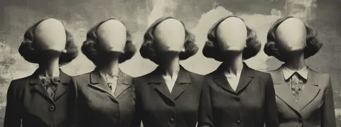 Journée du droit des femmes : l'UFC-Que Choisir dénonce un « scandale sanitaire », les femmes sont invisibilisées de la recherche médicale