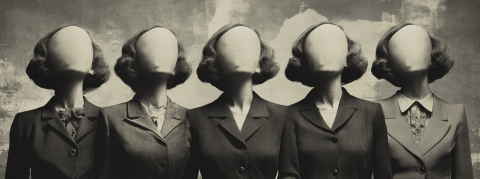 Journée du droit des femmes : l'UFC-Que Choisir dénonce un « scandale sanitaire », les femmes sont invisibilisées de la recherche médicale