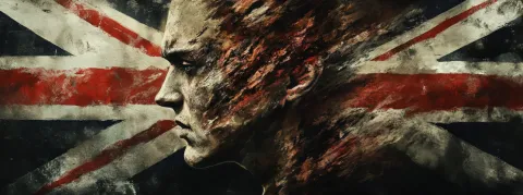 Après des défaillances dans le suivi psychiatrique d'un meurtrier, le Royaume-Uni promet de faire de la santé mentale une priorité