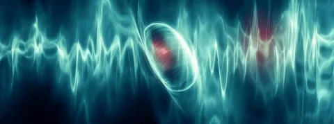 Les ultrasons sur la prostate aussi efficaces qu’une prostatectomie, 3 ans après l’intervention