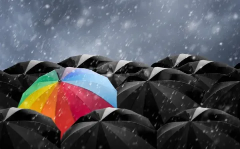 Pourquoi la Réunion n’a enregistré aucun mort du Covid19