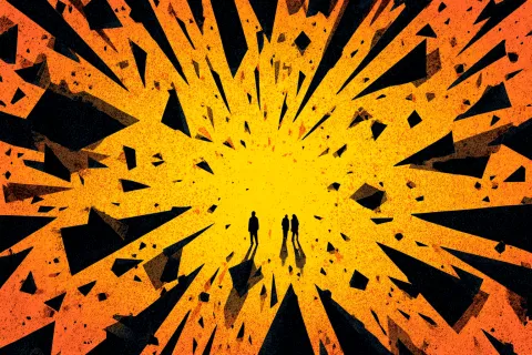 « Cet article devrait faire honte à ses auteurs » : L’UFML-S s’insurge contre le déremboursement des prescriptions en secteur 3