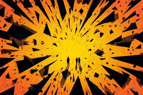 « Cet article devrait faire honte à ses auteurs » : L’UFML-S s’insurge contre le déremboursement des prescriptions en secteur 3