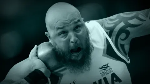 Lanceur d’alerte à l’hôpital : un poids trop lourd à porter ?