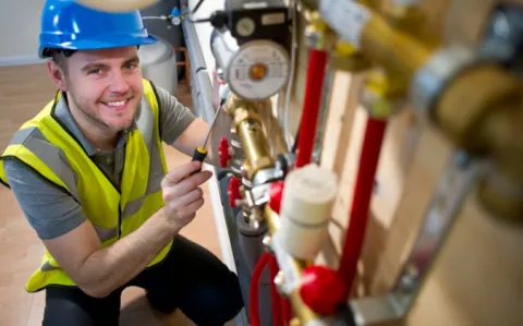 Classement des spécialités 2019 : la médecine vasculaire défend son rang