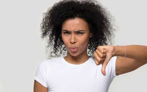 Olivier Véran propose la création de professions médicales intermédiaires