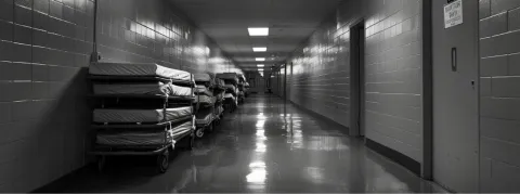 La mortalité « évitable » aux urgences est-elle en augmentation ? Députés et syndicats exigent la création d'une commission d'enquête