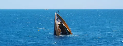 Décès inattendus, patients psy qui déambulent, suractivité, les urgences du CHU de Grenoble s’enfoncent dans la crise