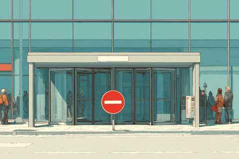 Urgences du CHU de Toulouse : la CGT dénonce une fermeture déguisée