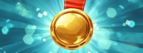 Urgences : les syndicats hospitaliers décernent « la médaille d’or de la mauvaise foi » à Frédéric Valletoux