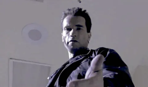 APH et Jeunes médecins appellent à la mobilisation le 26 septembre