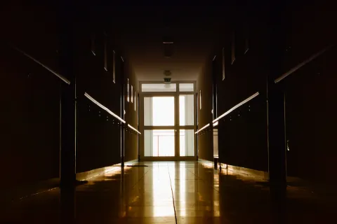 Urgences de Lariboisière : « Ça va nous donner des arguments »