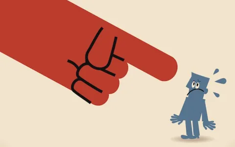 Crise des urgences : les malades ne sont pas coupables !