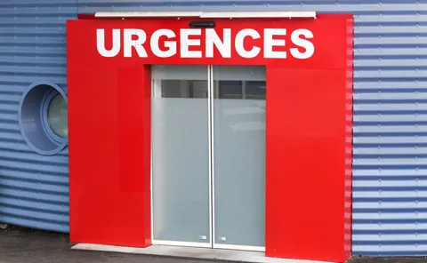 Urgences : dernière ligne droite et premières solutions pour la mission flash