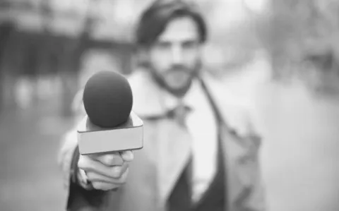 Le tri nocturne aux urgences du CHU de Bordeaux : ils en pensent quoi les médecins sur place ?