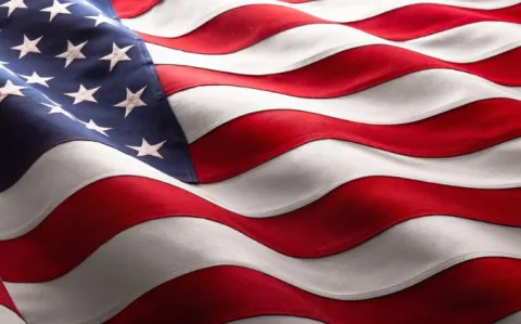 Sommet des Amériques : 100 millions de dollars pour contrer l'influence de la Chine en  Amérique latine