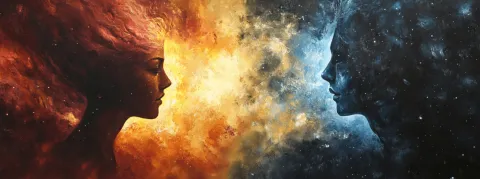 La guerre des psychiatres : USP Vs FondaMental, bataille de conceptions sur fond de Grande cause 2025