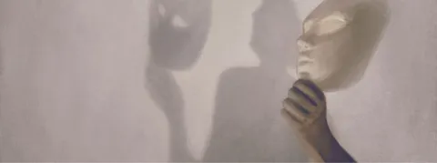 Des opticiens au tarif d'ophtalmos, des examens inutiles... Les centres Ophtalmologie Express soupçonnés d'escroquerie à l’Assurance Maladie