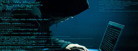 Méfiez-vous, votre image est peut-être utilisée frauduleusement sur une pub pour agrandir les pénis