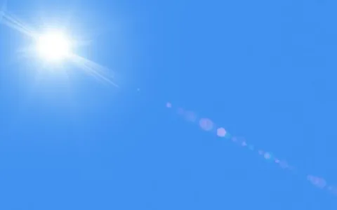 Décontamination grâce aux UV, la solution contre les superbactéries ERC ? 