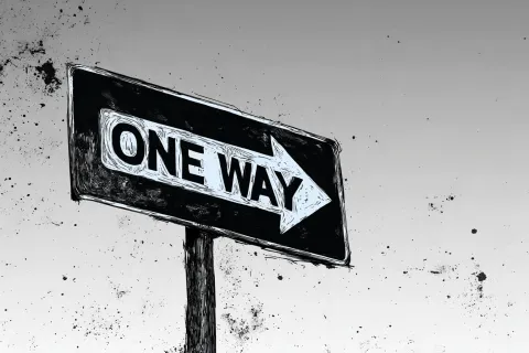 Études de médecine : plus de PASS à l’Université de Versailles, mais une « One LAS »