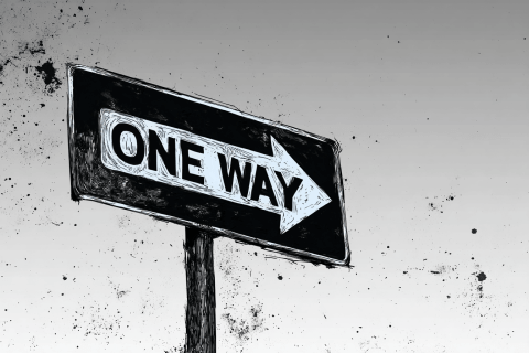 Études de médecine : plus de PASS à l’Université de Versailles, mais une « One LAS »