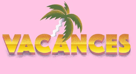 Un médecin n’est jamais vraiment en vacances