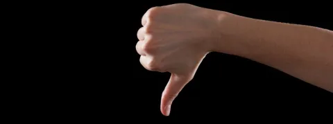 L’OMS ne recommande pas les vaccins anti-Covid bivalents