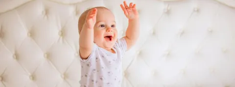 Un médicament préventif contre la bronchiolite est sorti, la fin des épidémies hivernales ?