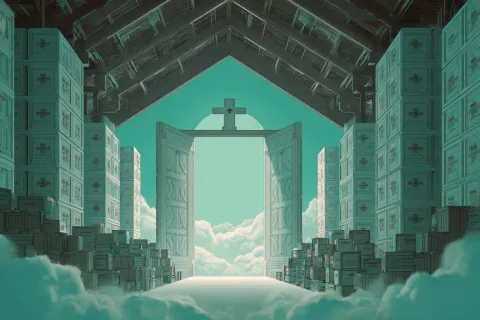 Grippe : l'Etat libère des doses de vaccin supplémentaires pour rassurer les pharmaciens