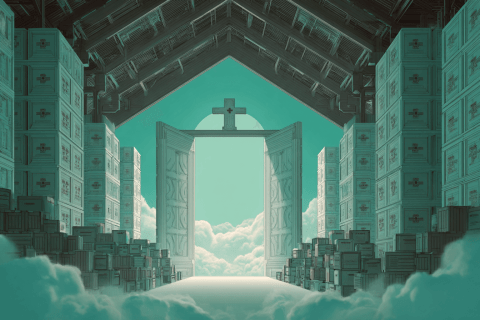 Grippe : l'Etat libère des doses de vaccin supplémentaires pour rassurer les pharmaciens