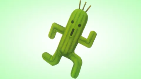 Messieurs les pharmaciens, piquez les premiers