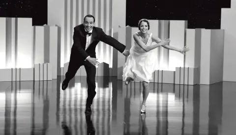 Vaccination: ne pas rester muet face à ses patients