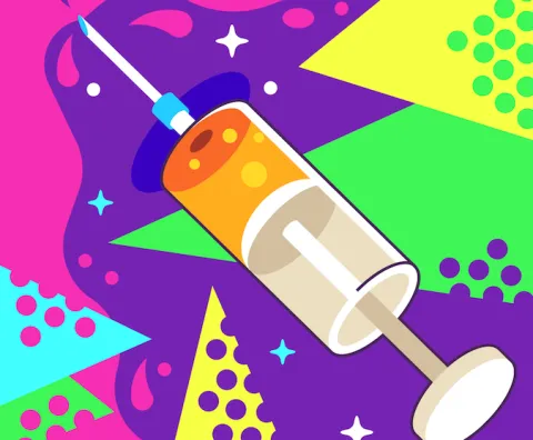 Toutes les dernières recommandations du calendrier des vaccinations 2019 !