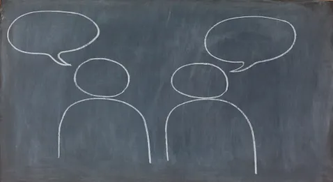 Défiance à l’égard de la vaccination 